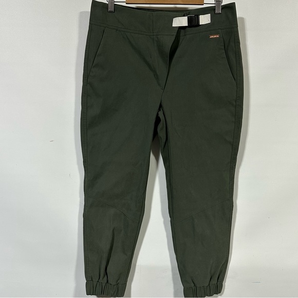 Sweaty Betty Pants - Sweaty Betty Pants